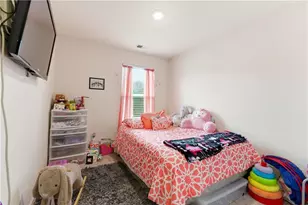 5723 Union Pointe Dr, Union City, GA 30291 - Photo 17