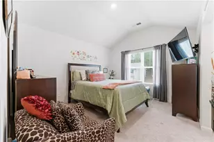 5723 Union Pointe Dr, Union City, GA 30291 - Photo 13