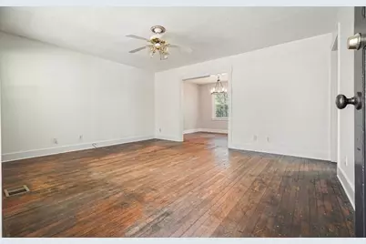 207 John Walraven Road, Dallas, GA 30132 - Photo 9