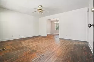 207 John Walraven Rd, Dallas, GA 30132 - Photo 9