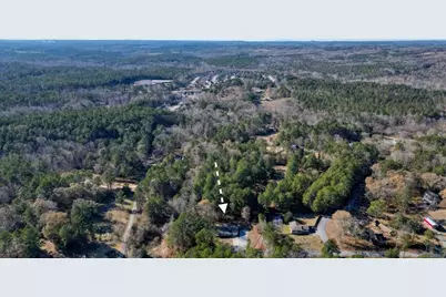 207 John Walraven Road, Dallas, GA 30132 - Photo 49