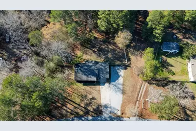 207 John Walraven Road, Dallas, GA 30132 - Photo 47