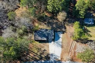 207 John Walraven Rd, Dallas, GA 30132 - Photo 47