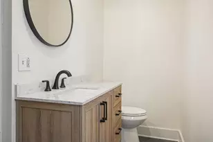 207 John Walraven Rd, Dallas, GA 30132 - Photo 31