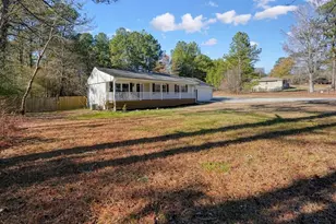 207 John Walraven Rd, Dallas, GA 30132 - Photo 5