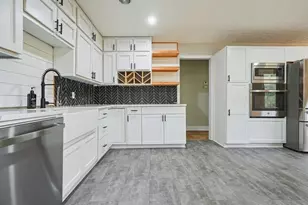 207 John Walraven Rd, Dallas, GA 30132 - Photo 19