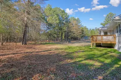 207 John Walraven Road, Dallas, GA 30132 - Photo 43