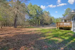 207 John Walraven Rd, Dallas, GA 30132 - Photo 43