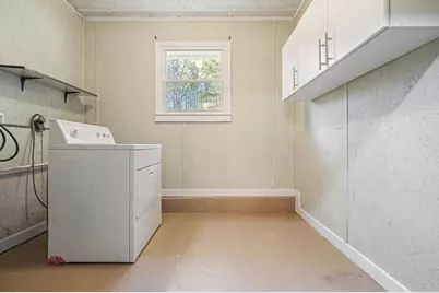 207 John Walraven Road, Dallas, GA 30132 - Photo 35