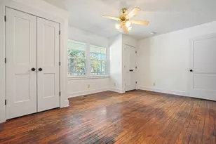 207 John Walraven Rd, Dallas, GA 30132 - Photo 25