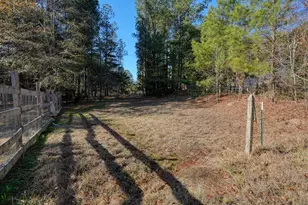 207 John Walraven Rd, Dallas, GA 30132 - Photo 39