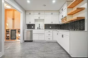 207 John Walraven Rd, Dallas, GA 30132 - Photo 21