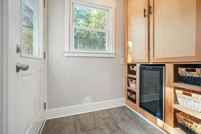 207 John Walraven Road, Dallas, GA 30132 - Photo 23