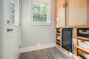 207 John Walraven Rd, Dallas, GA 30132 - Photo 23