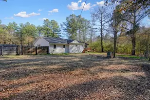 207 John Walraven Rd, Dallas, GA 30132 - Photo 41