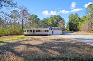 207 John Walraven Rd, Dallas, GA 30132 - Photo 3