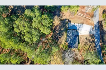 207 John Walraven Road, Dallas, GA 30132 - Photo 55