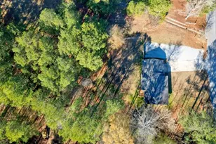 207 John Walraven Rd, Dallas, GA 30132 - Photo 55