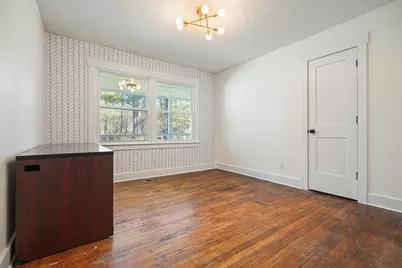 207 John Walraven Road, Dallas, GA 30132 - Photo 27