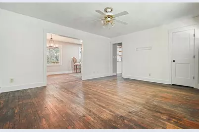 207 John Walraven Road, Dallas, GA 30132 - Photo 11