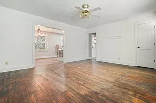 207 John Walraven Rd, Dallas, GA 30132 - Photo 11