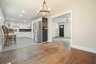 207 John Walraven Rd, Dallas, GA 30132 - Photo 15