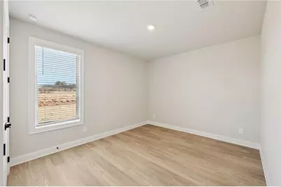 1296 Orwell Lane, Monroe, GA 30656 - Photo 19