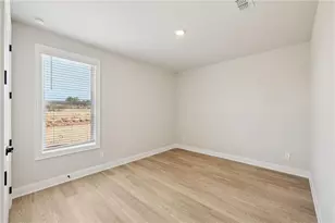 1296 Orwell Ln, Monroe, GA 30656 - Photo 19