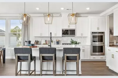 1296 Orwell Lane, Monroe, GA 30656 - Photo 3