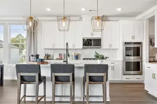 1296 Orwell Ln, Monroe, GA 30656 - Photo 3