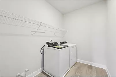 1296 Orwell Lane, Monroe, GA 30656 - Photo 23