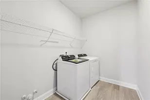 1296 Orwell Ln, Monroe, GA 30656 - Photo 23