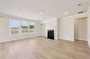 1296 Orwell Ln, Monroe, GA 30656 - Photo 7