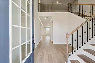 1296 Orwell Ln, Monroe, GA 30656 - Photo 3