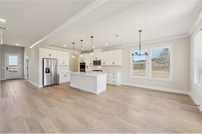 1296 Orwell Lane, Monroe, GA 30656 - Photo 11