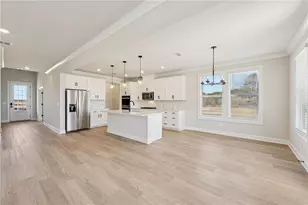 1296 Orwell Ln, Monroe, GA 30656 - Photo 11