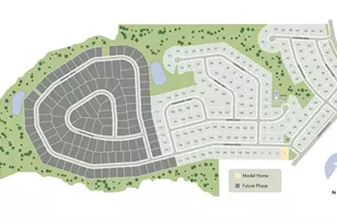 1296 Orwell Ln, Monroe, GA 30656 - Photo 43