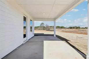 1296 Orwell Ln, Monroe, GA 30656 - Photo 39