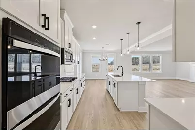 1296 Orwell Lane, Monroe, GA 30656 - Photo 15