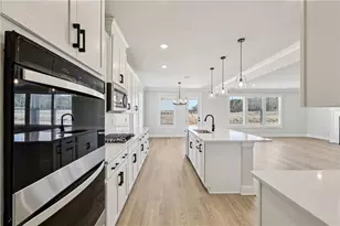 1296 Orwell Ln, Monroe, GA 30656 - Photo 15