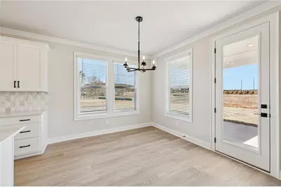 1296 Orwell Lane, Monroe, GA 30656 - Photo 13