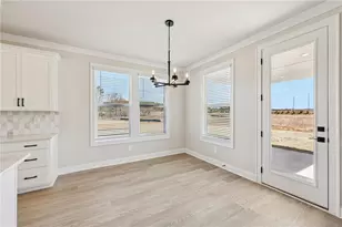 1296 Orwell Ln, Monroe, GA 30656 - Photo 13