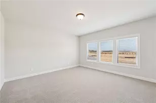 1296 Orwell Ln, Monroe, GA 30656 - Photo 33