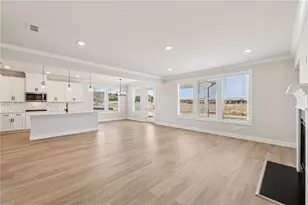 1296 Orwell Ln, Monroe, GA 30656 - Photo 9