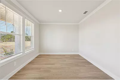 1296 Orwell Lane, Monroe, GA 30656 - Photo 5