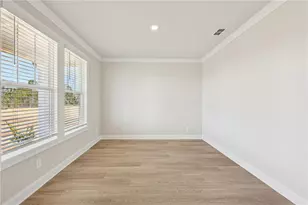 1296 Orwell Ln, Monroe, GA 30656 - Photo 5