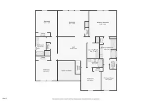 1296 Orwell Ln, Monroe, GA 30656 - Photo 41