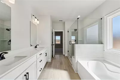 1296 Orwell Lane, Monroe, GA 30656 - Photo 29