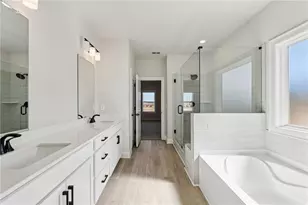 1296 Orwell Ln, Monroe, GA 30656 - Photo 29