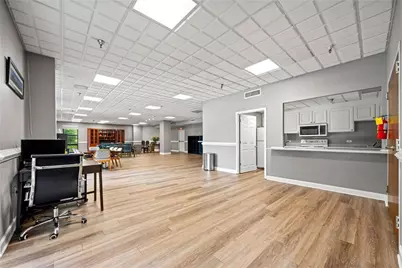 385 Ralph McGill Boulevard NE #D, Atlanta, GA 30312 - Photo 33